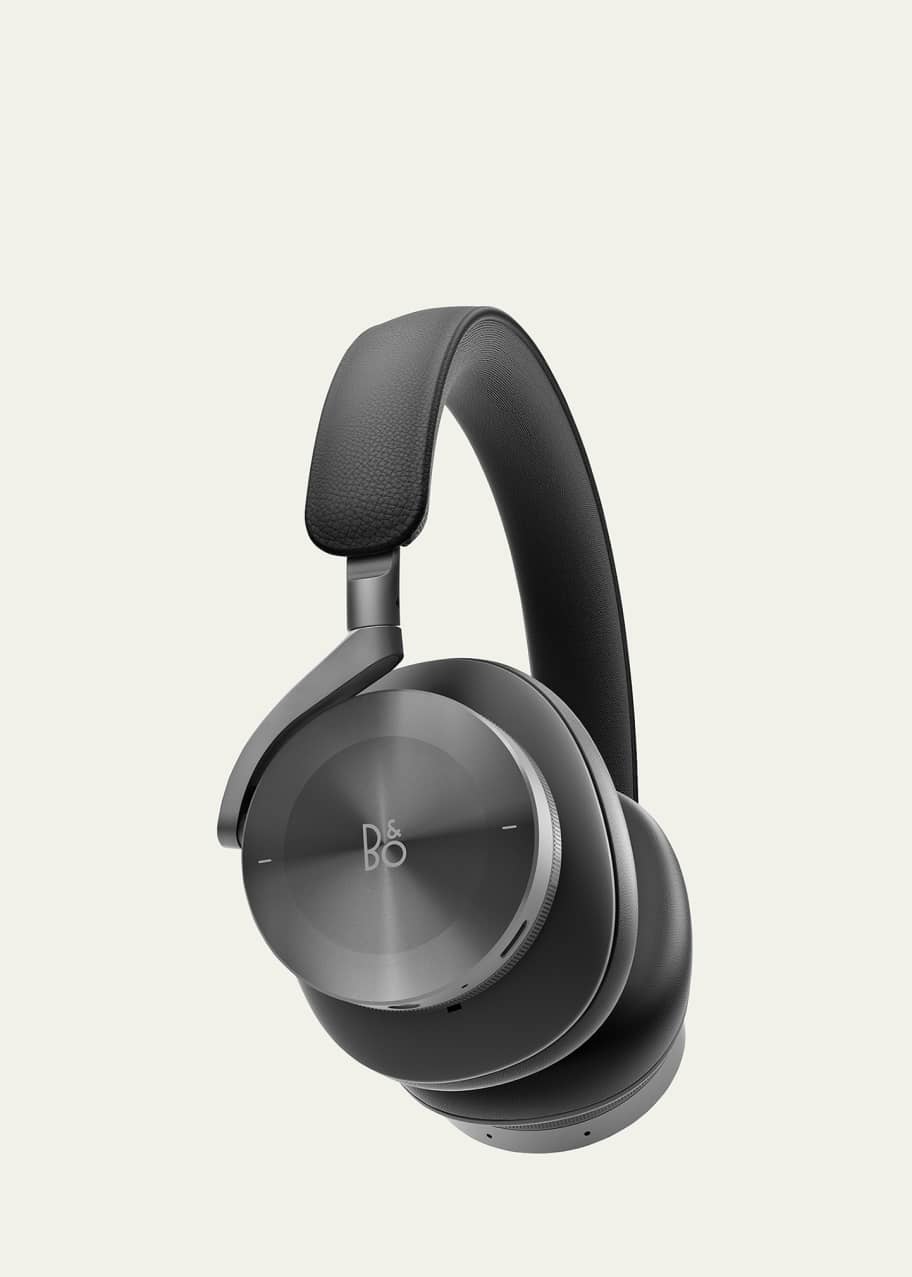 Image 1 of 1: Beoplay H95 Headphones