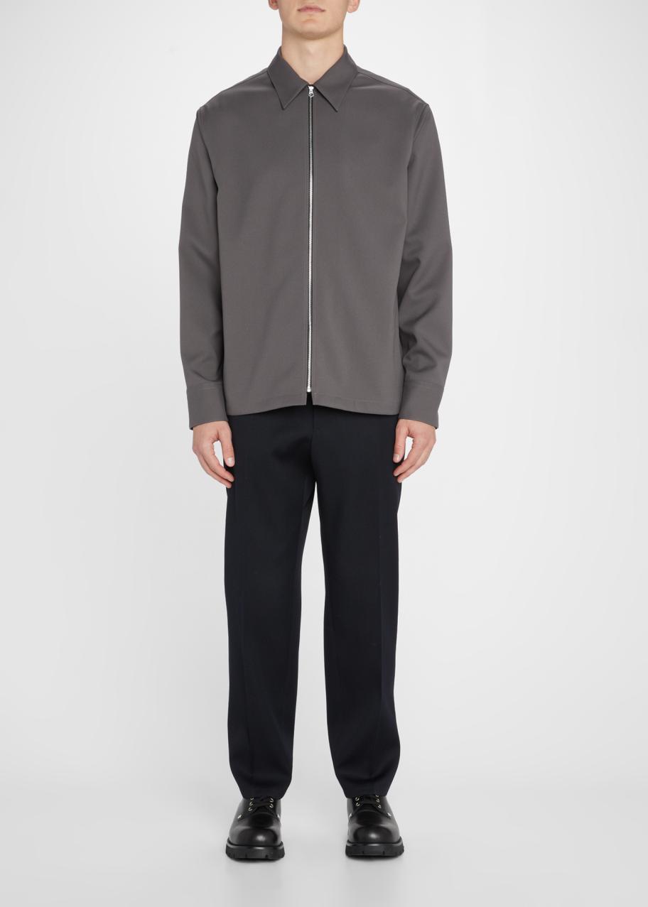 Jil Sander Men