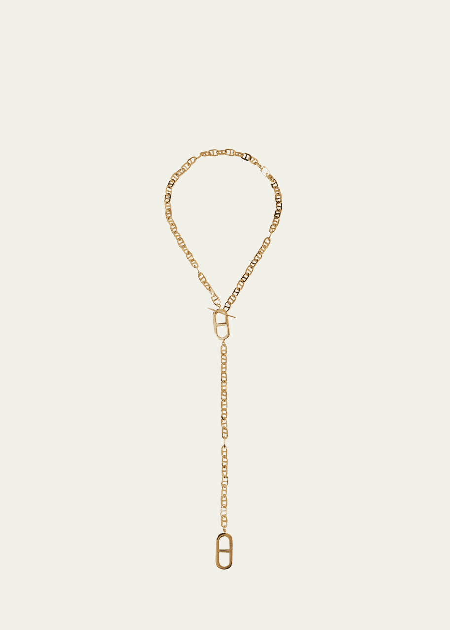 Jennifer zeuner necklace hotsell