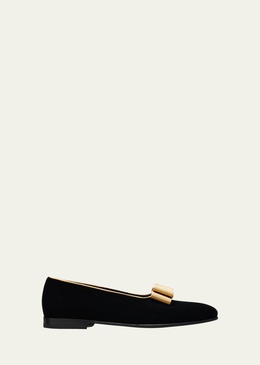 Manolo Blahnik Men display picture 2