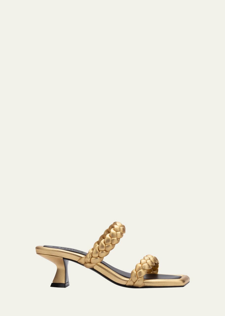 Mercedes castillo cheap amelea sandal
