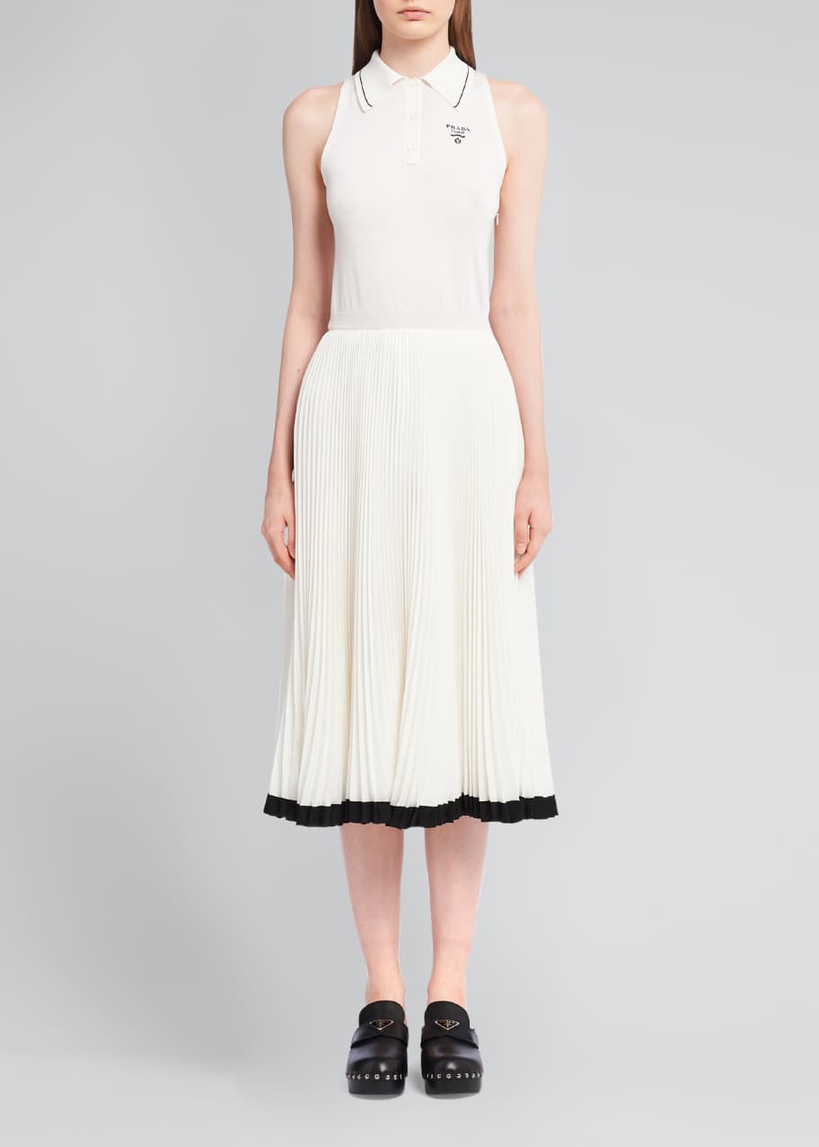 bar iii pleated maxi dress Amazon.com: Bar III Women's Tie-Waist Maxi Dress, Black, Medium : Clothing,  Shoes & Jewelry
