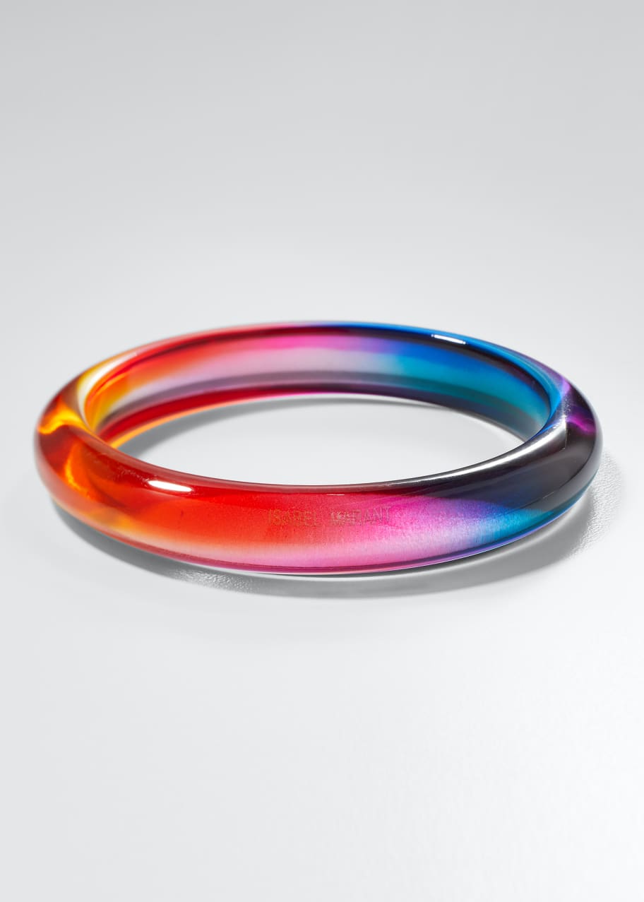 Image 1 of 1: Nhiote Bracelet