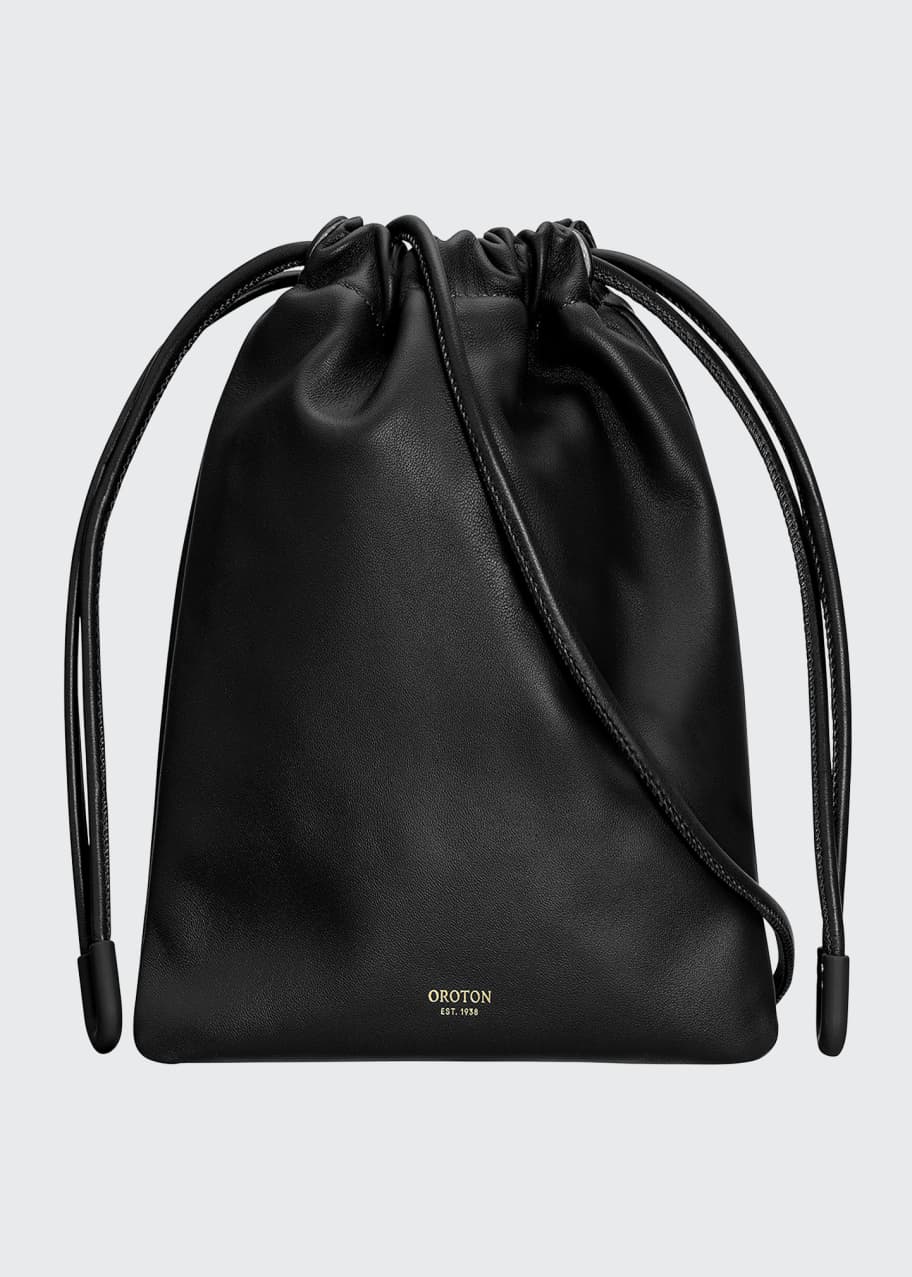 Oroton pouch deals