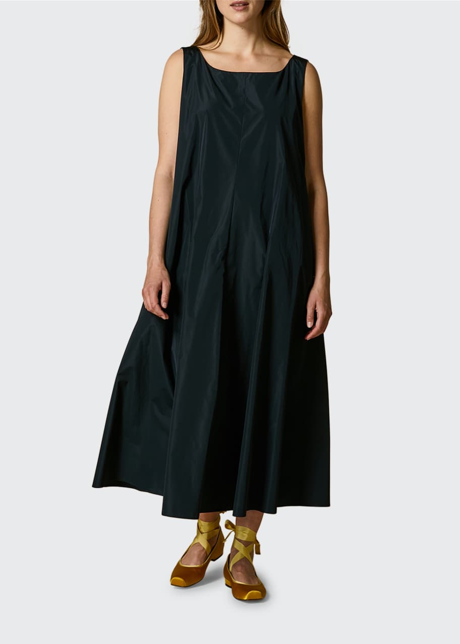 Marina rinaldi plus size dresses sales