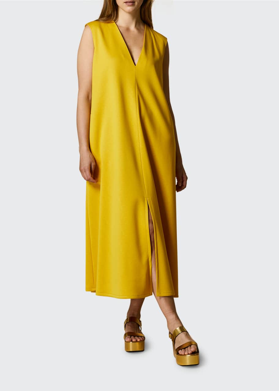 Bergdorf goodman plus size dresses shop