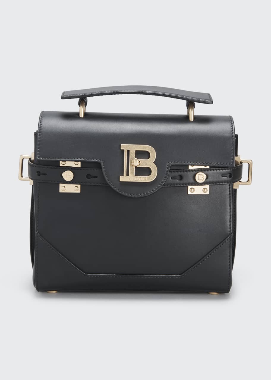 Bbuzz bag deals