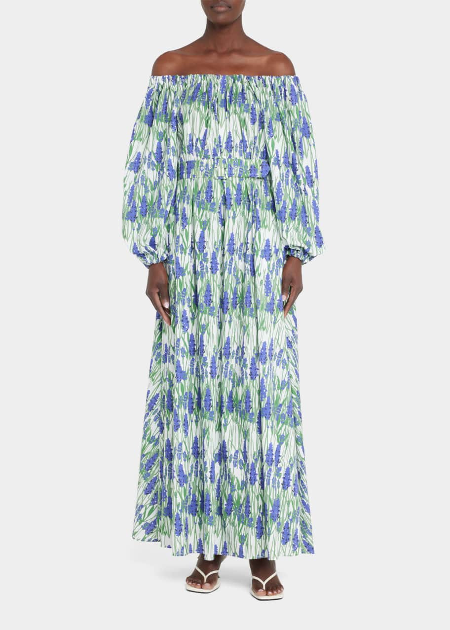 Bergdorf goodman plus size dresses online