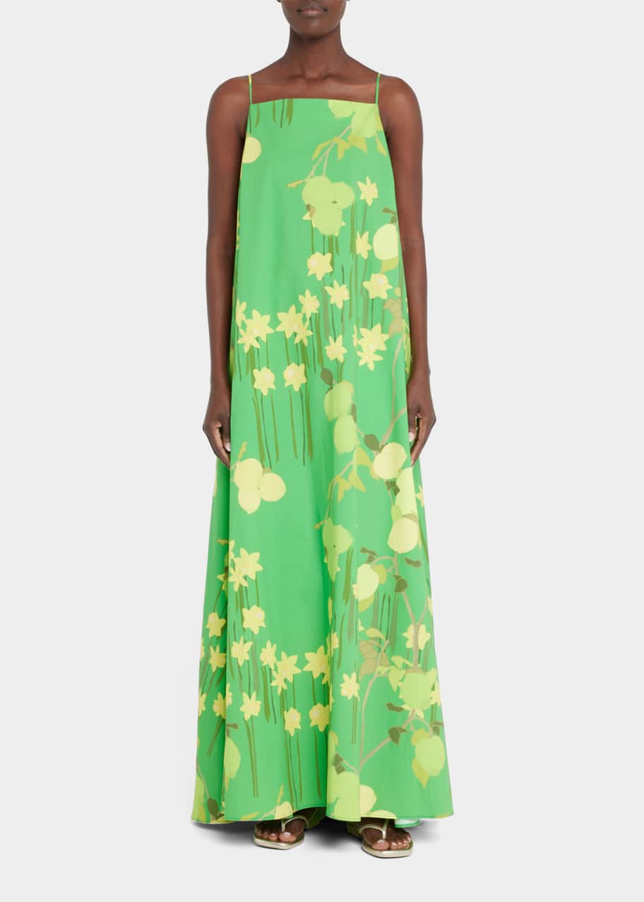 green emerald velvet dress BERNADETTE DRESS RIANNE IN EMERALD GREEN – Emporium Kalu