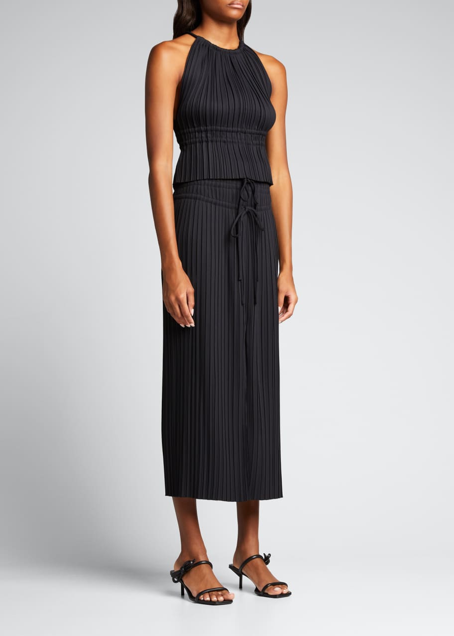 Alc stella dress hotsell