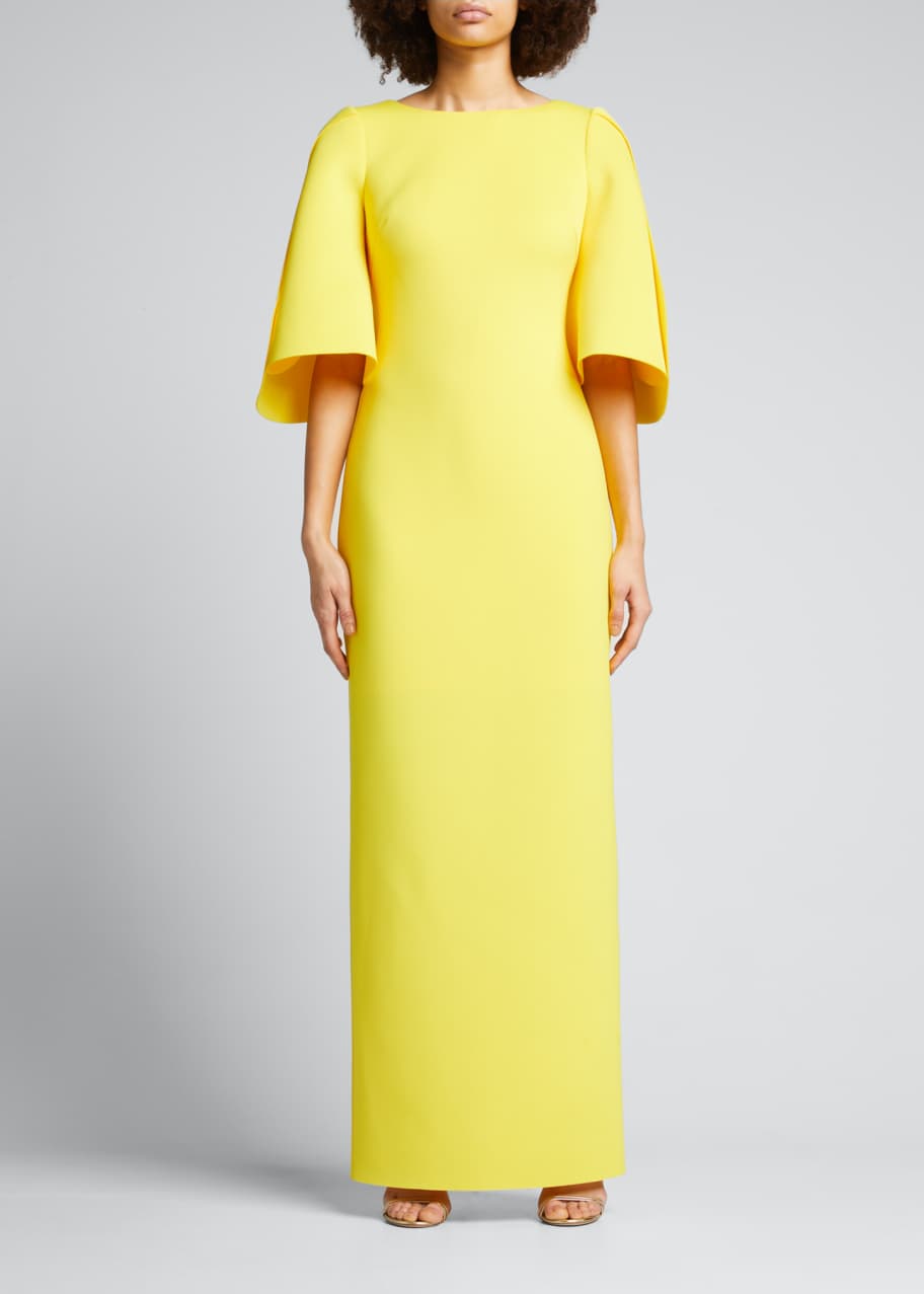 badgley mischka bergdorf goodman