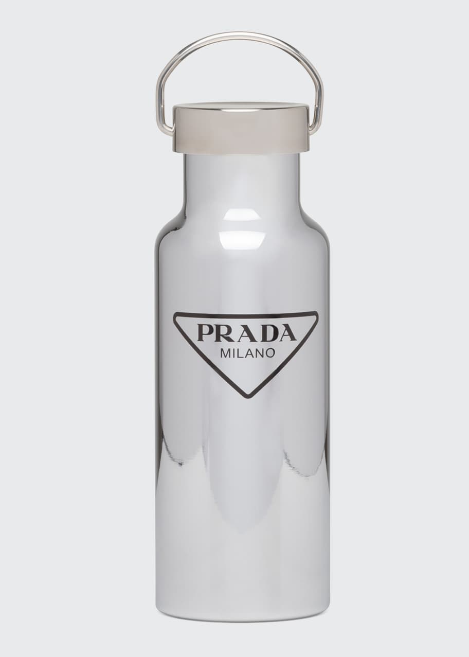 Prada drink bottle best sale