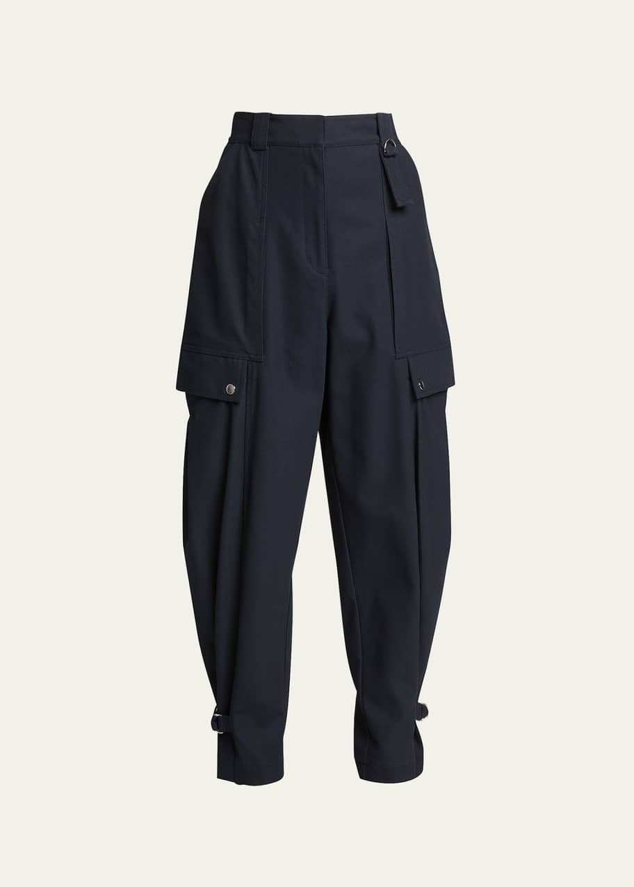Phillip lim cargo pants store
