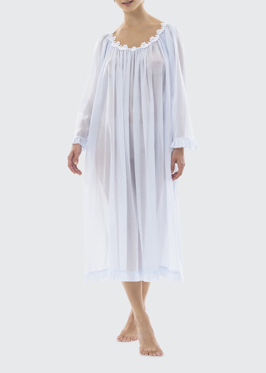 Celestine hot sale nightgown sale