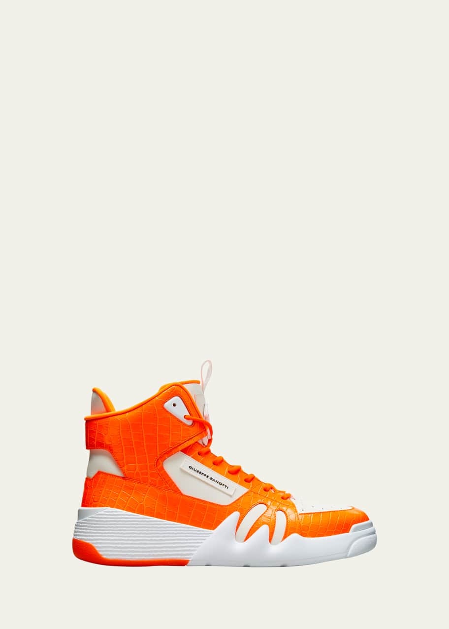 Mens giuseppe discount shoes sale
