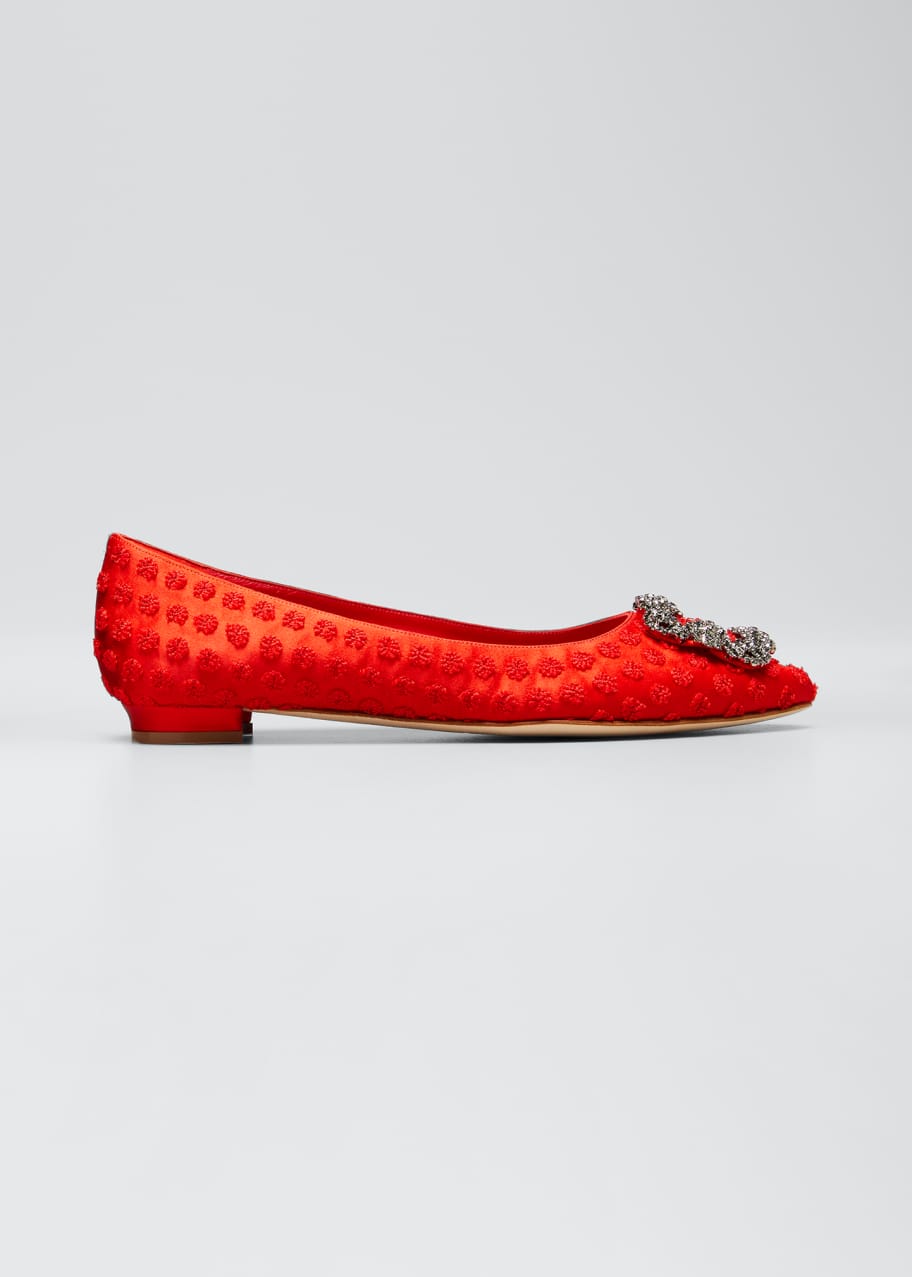 Hangisi sale flats sale