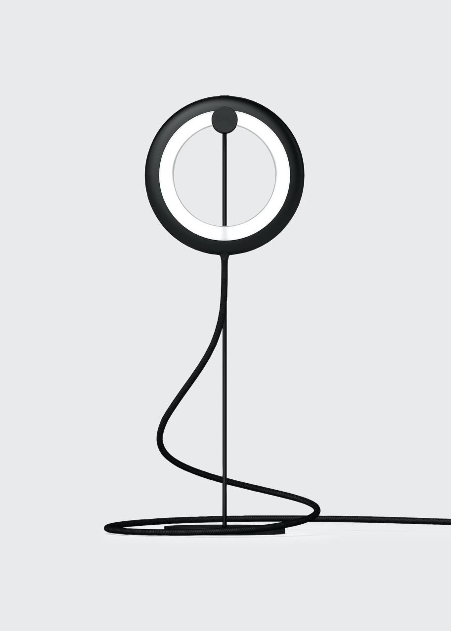 Bily Ling Billy 400K LED Nomadic Ring Light - Bergdorf Goodman