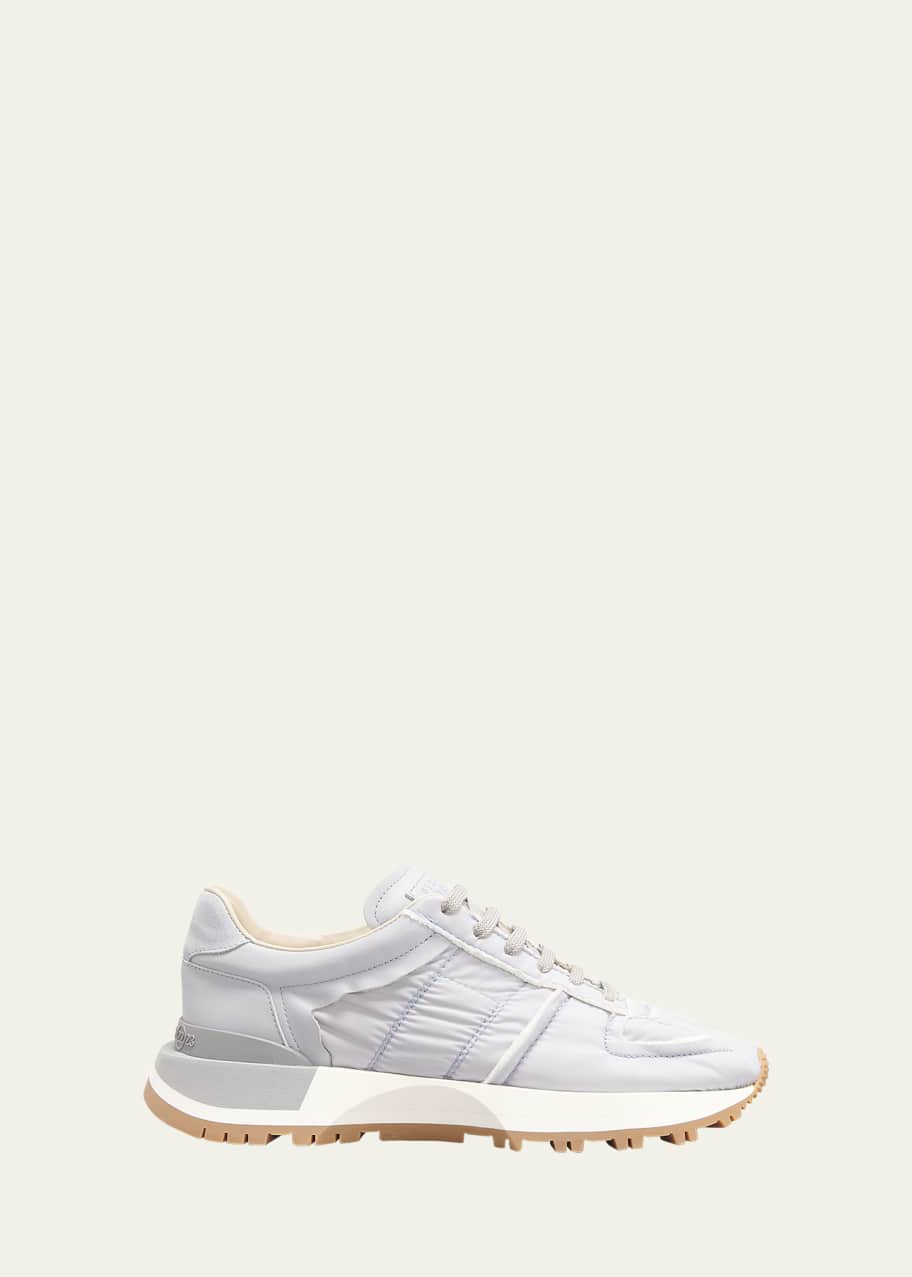 Maison margiela sneakers new arrivals dames