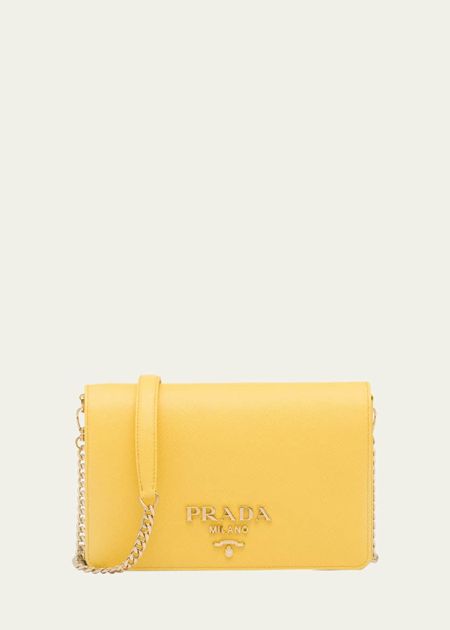 【PRADA】SAFFIANO MINI SHOULDER BAG s-l400.jpg