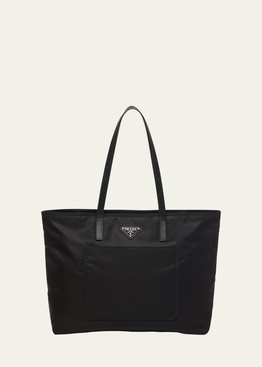 Bergdorf goodman prada handbags outlet