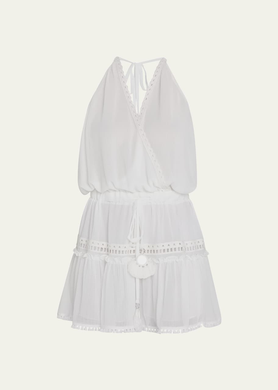 sachin and babi light blue dress Formal Dresses for Women That Shine With Modern Luxury