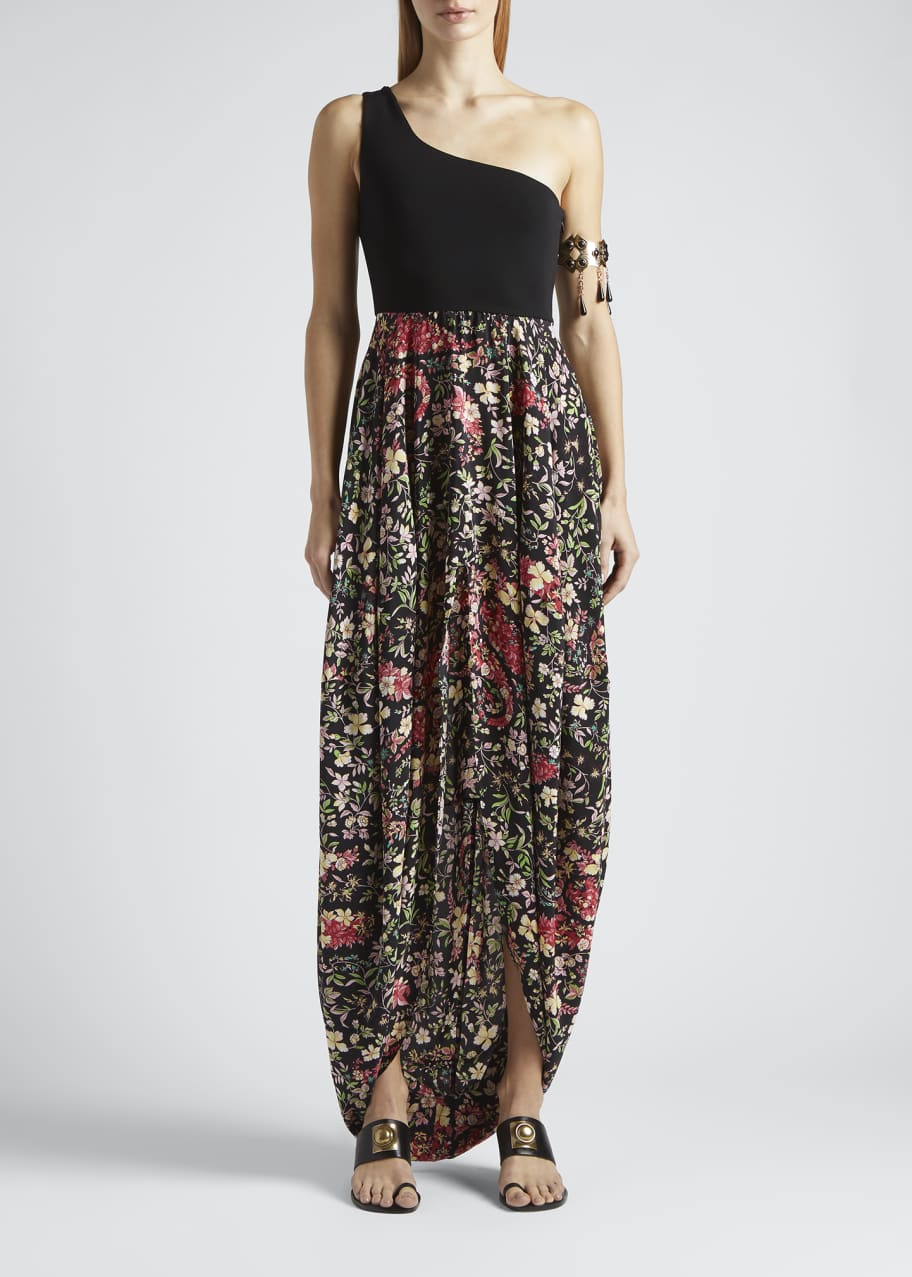 strapless open back dress Kimberly One Shoulder Tulip Dress – Wild Clover Clothing