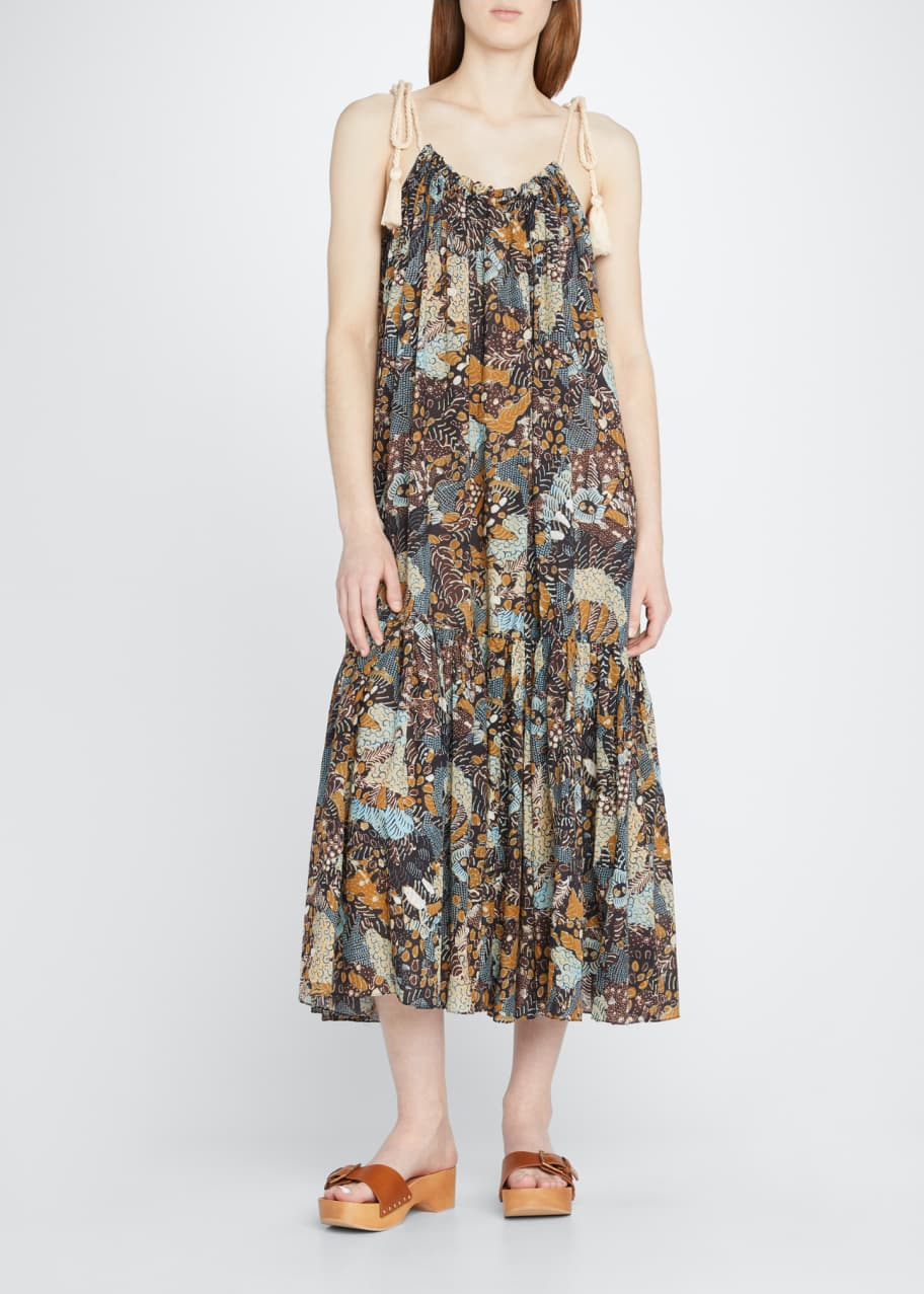 chinese dress ladies Grace Karin Halter Neck Maxi Dress review main image 1