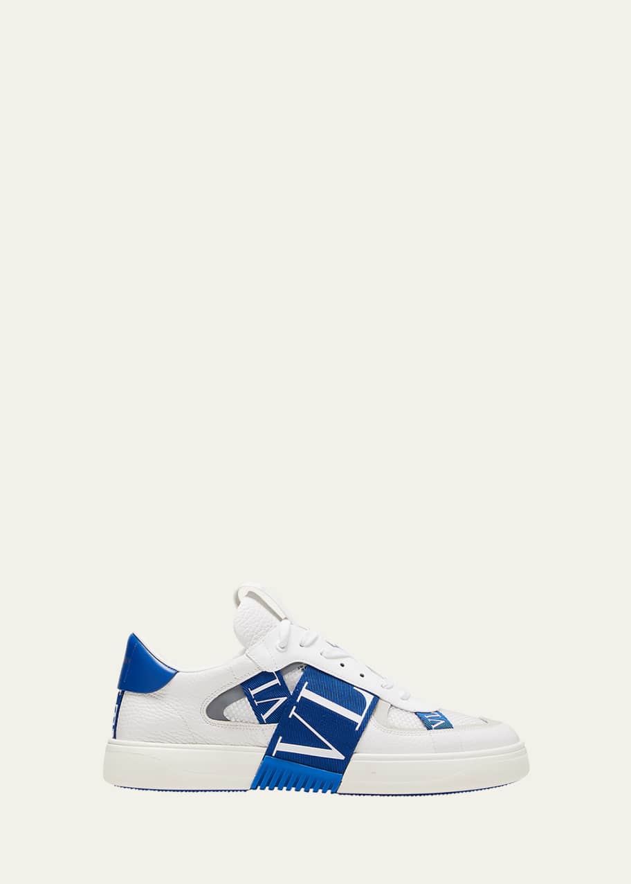 Bergdorf goodman valentino shoes sale