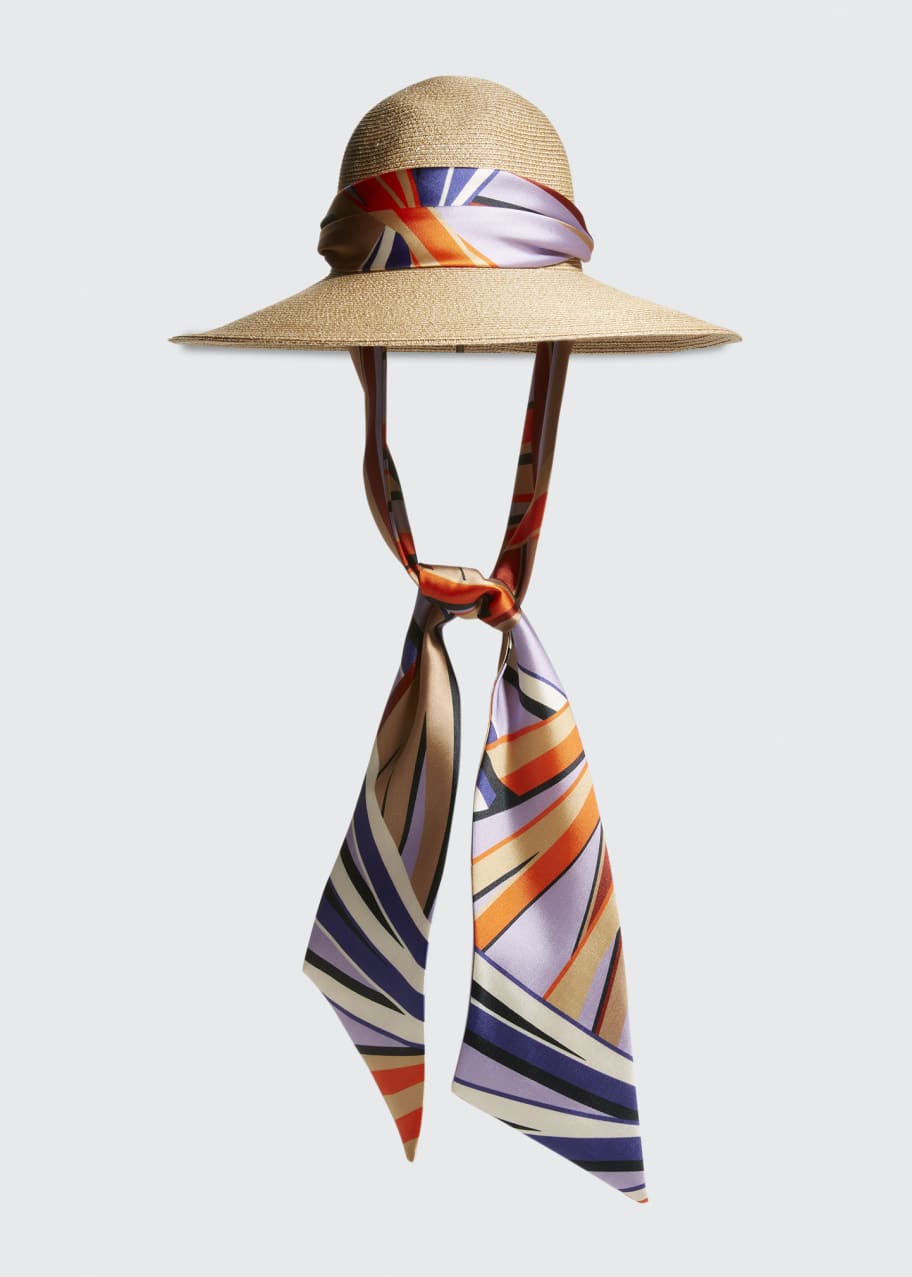 Eugenia kim do not disturb sun hat outlet