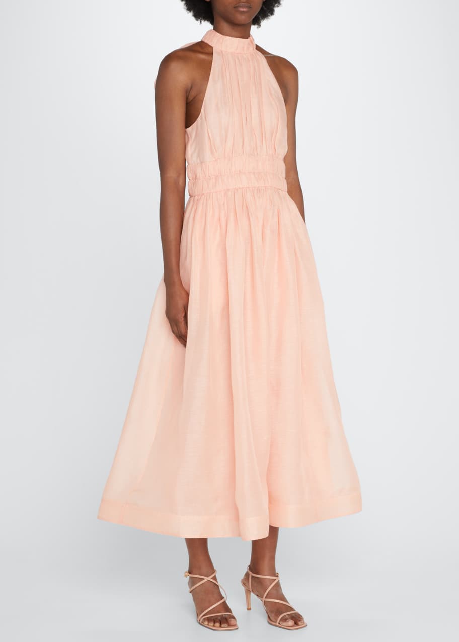 zimmermann halter