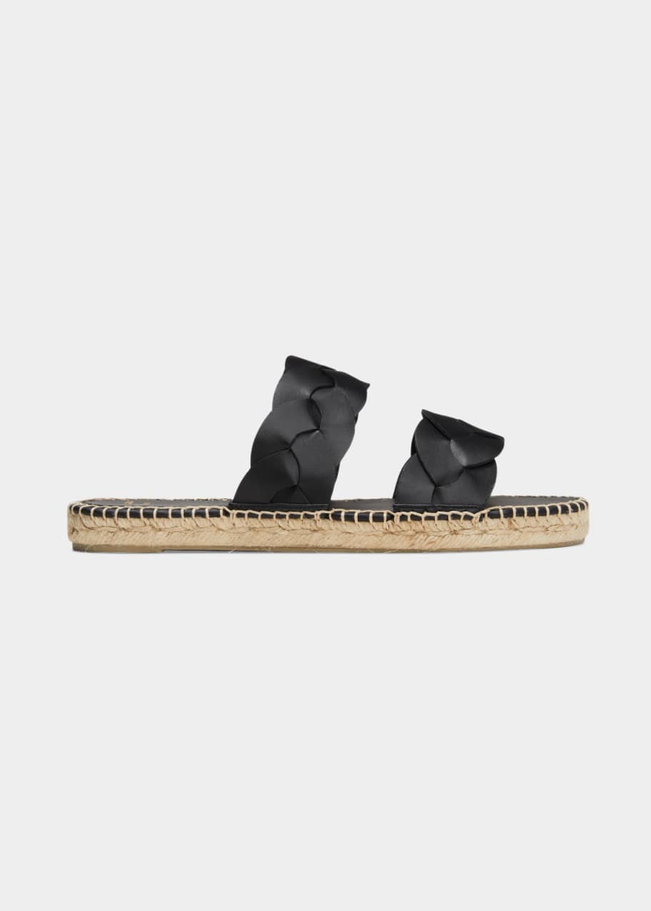 Altuzarra sandals sales