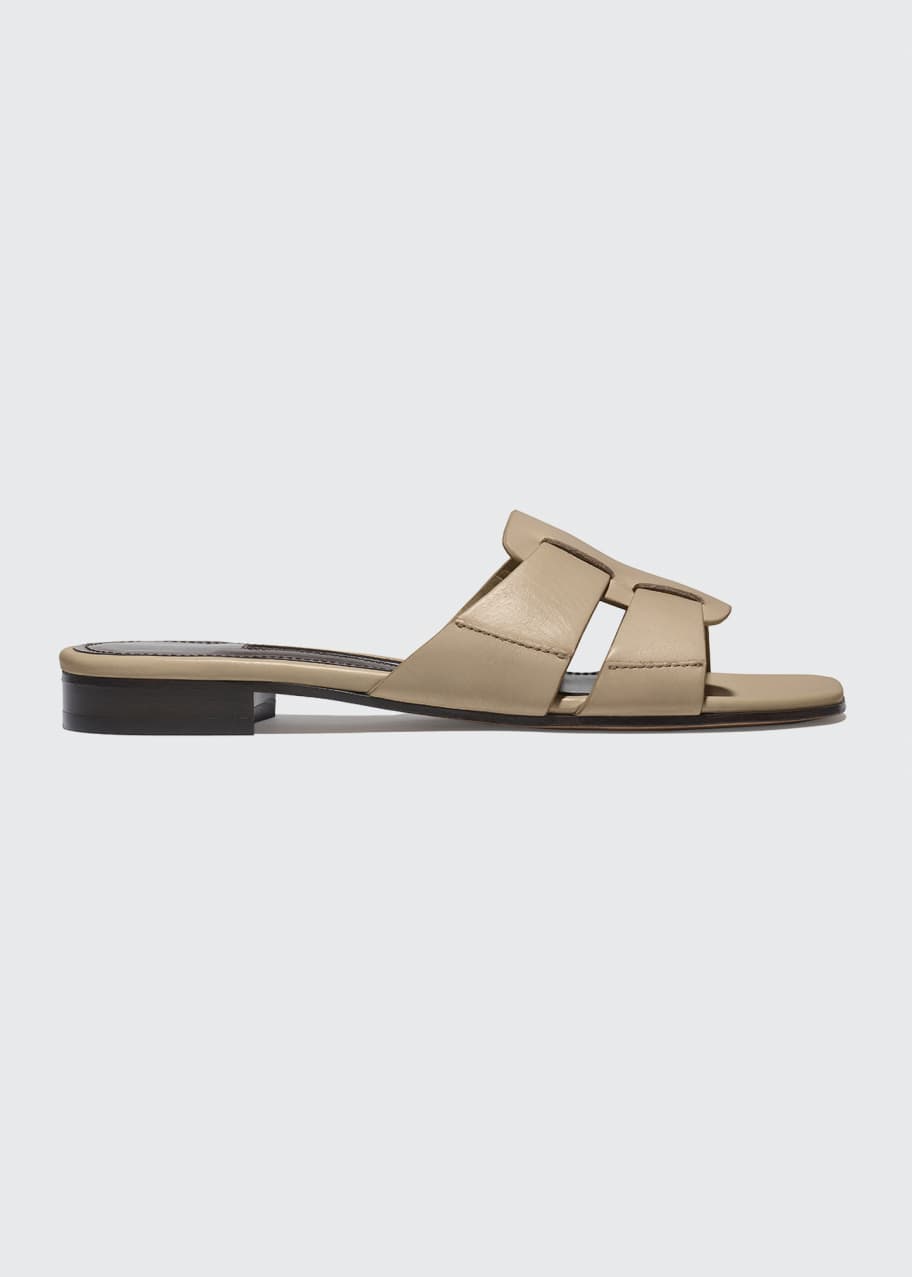 baretraps boots wide