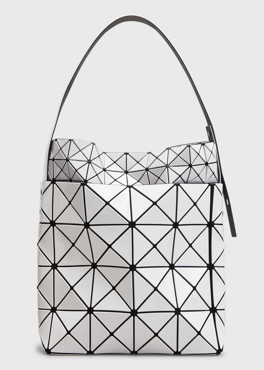 Bao Bao by Issey Miyake at Bergdorf Goodman