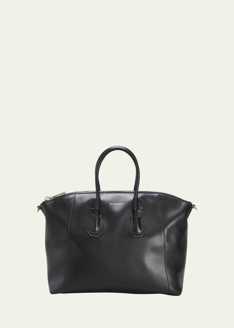 Givenchy sport bag store
