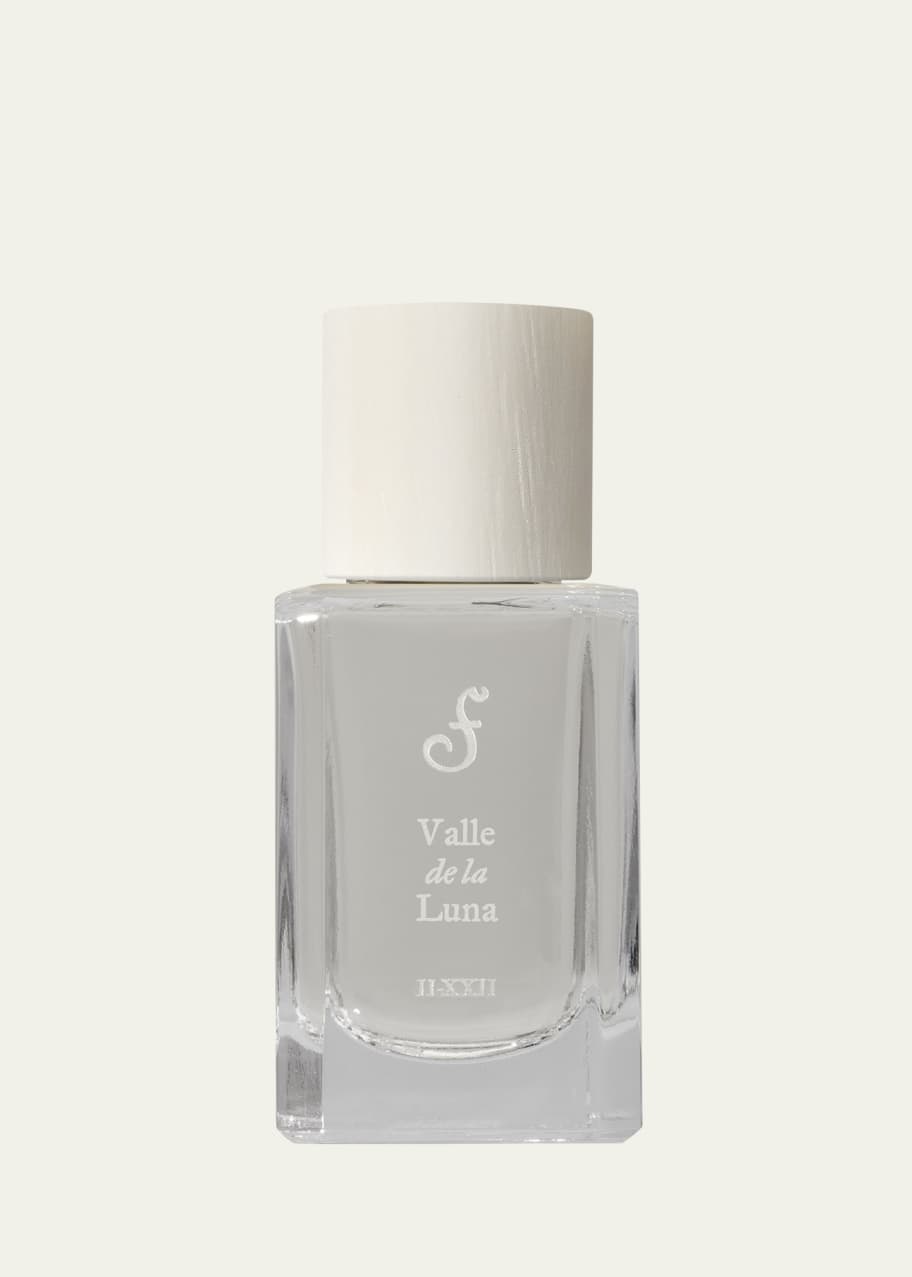 FUEGUIA 1833 1 oz. Valle de la Luna Perfume - Bergdorf Goodman