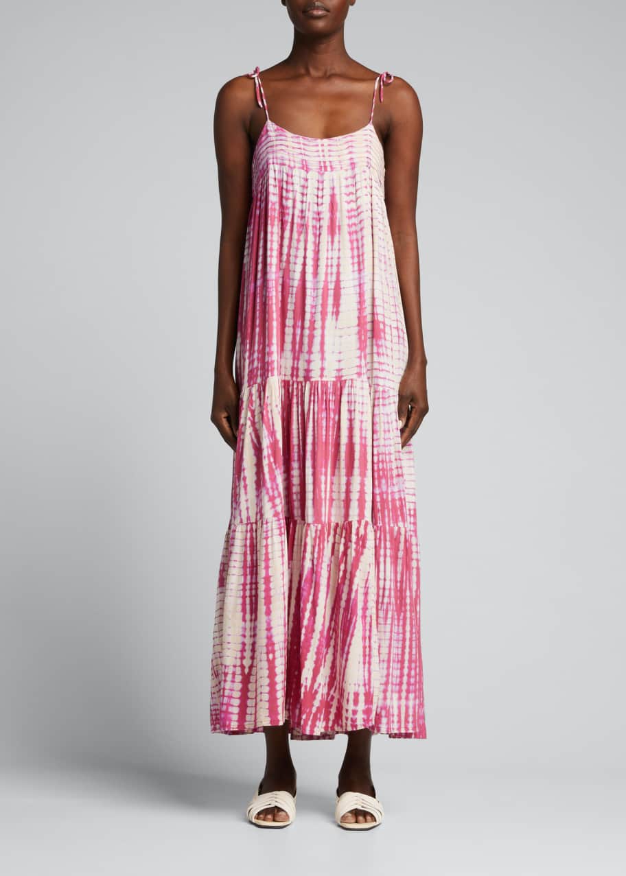Natalie martin sale melanie dress