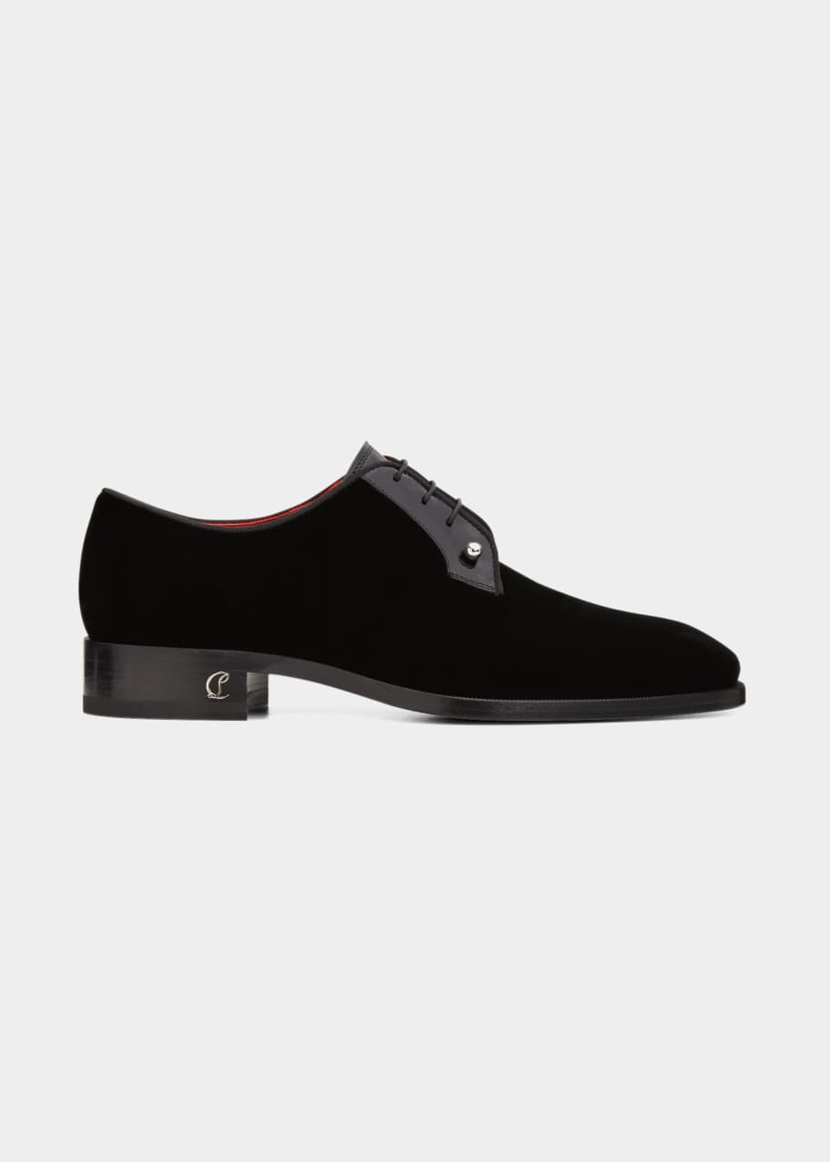 nike two toe sneakers