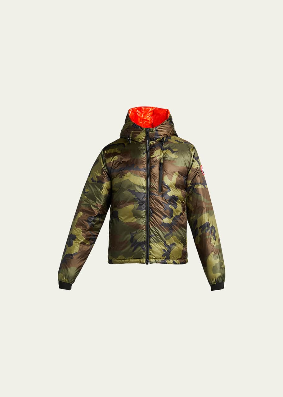 Canada goose lodge lightweight jacket cheap