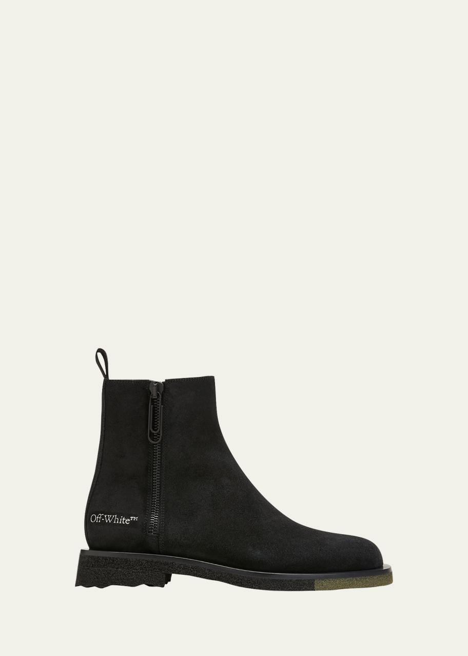 Off-White Men display picture 1