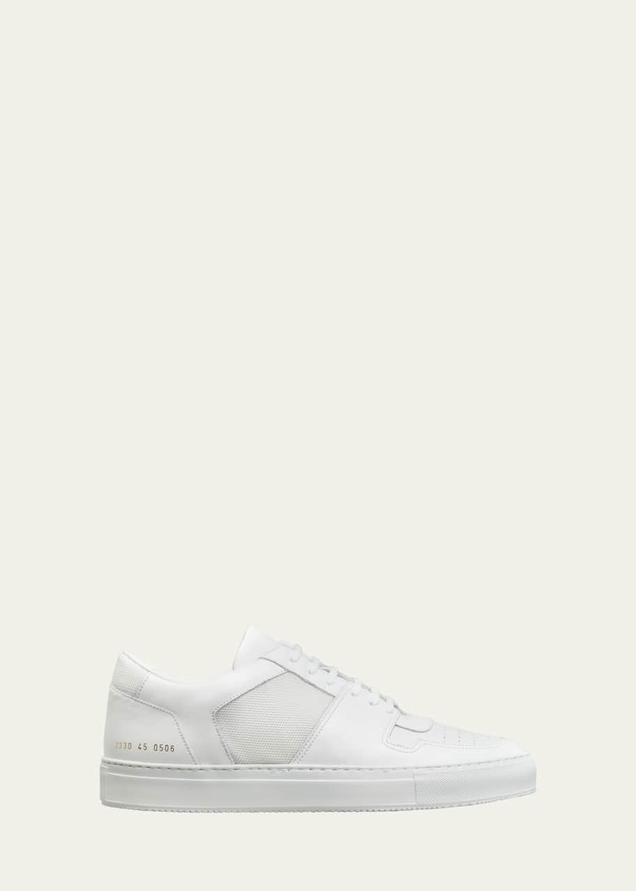 Bergdorf goodman common projects online