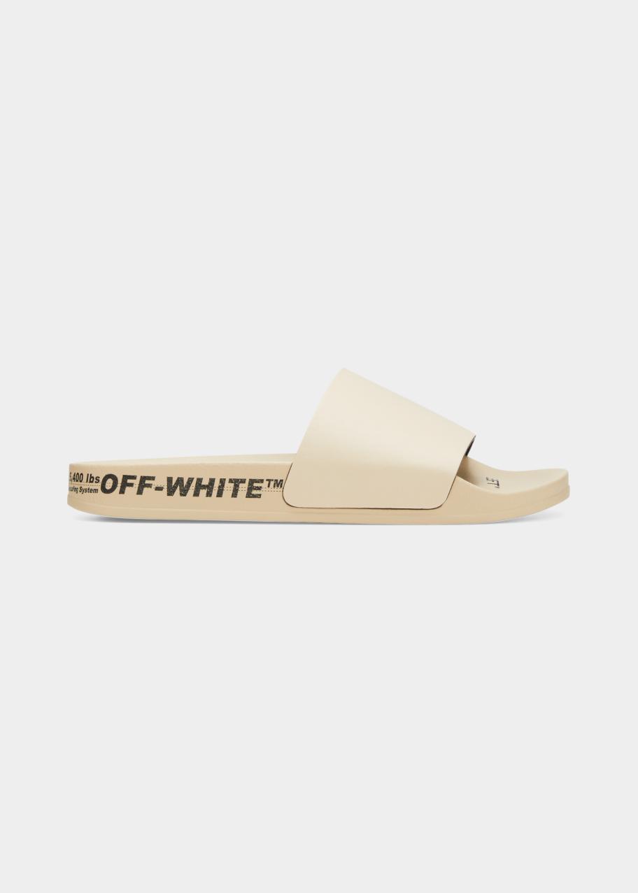Off-White Men display picture 2