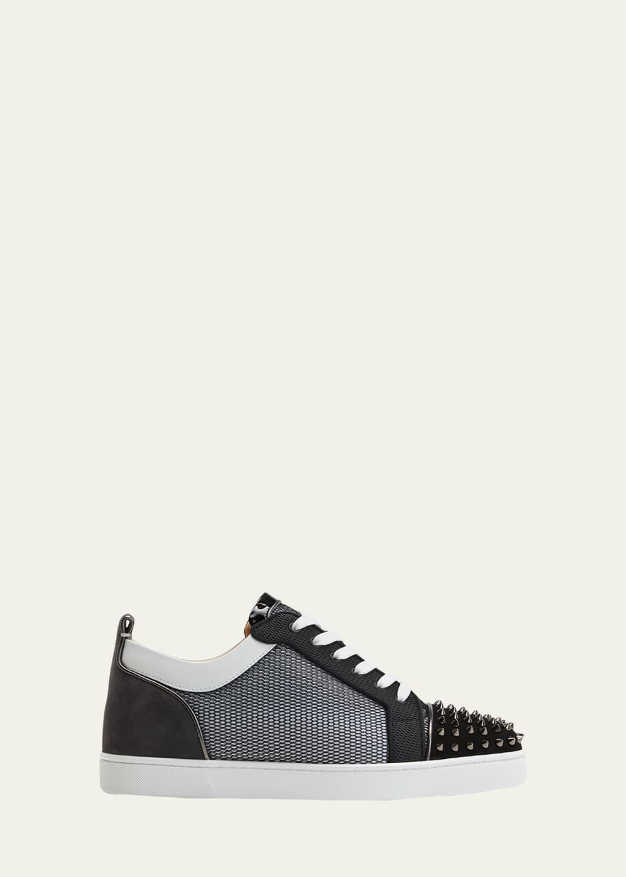 Louis junior spikes outlet men's flat