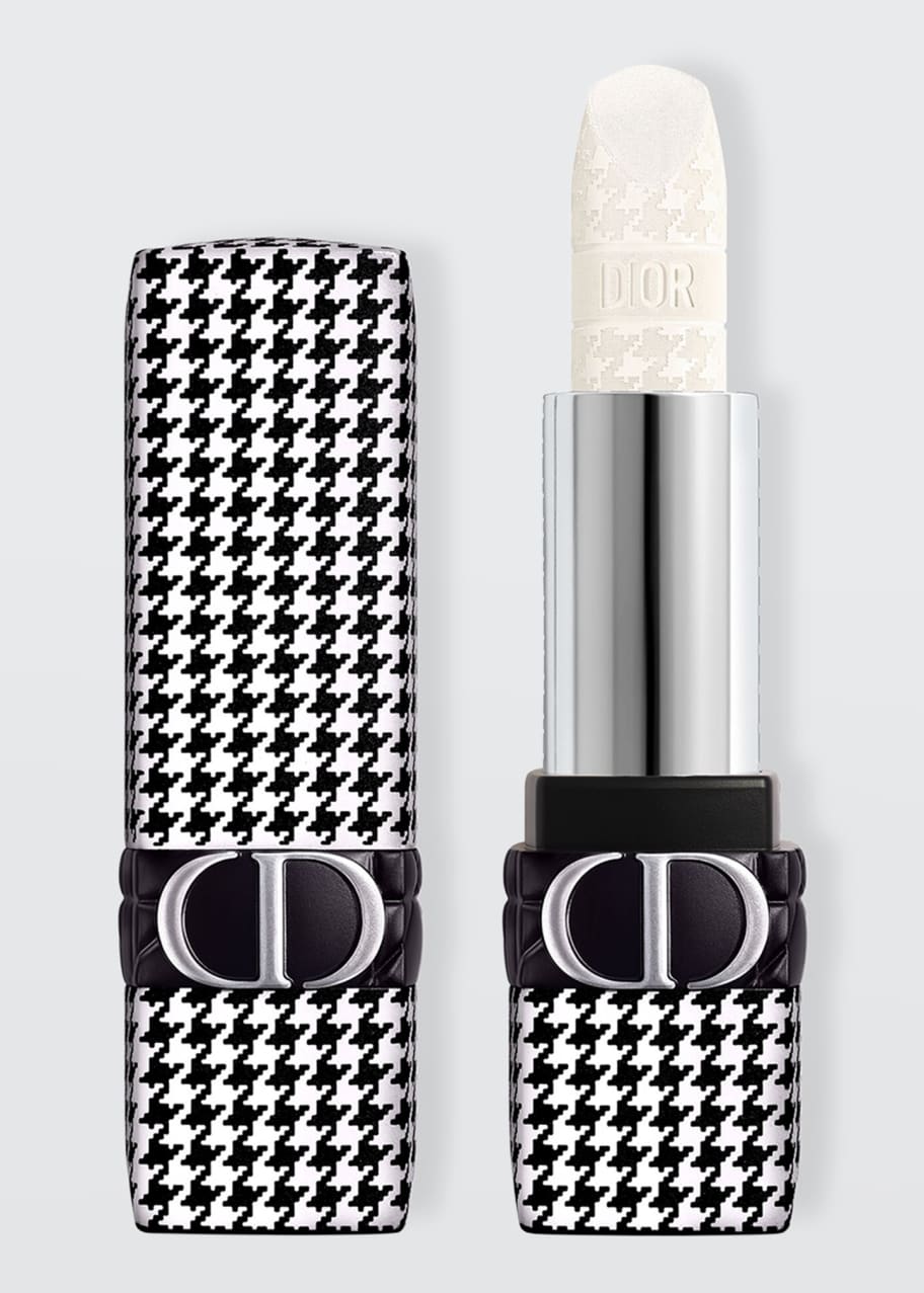 Dior Rouge Dior Lip Balm Limited Edition Bergdorf Goodman