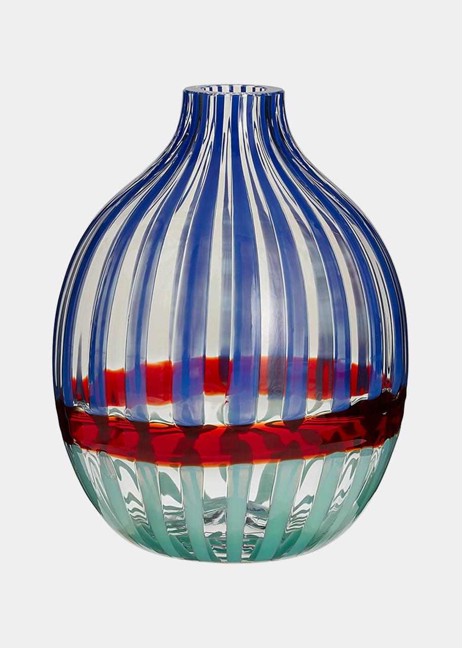Carlo Moretti Single Flower Vase - Bergdorf Goodman