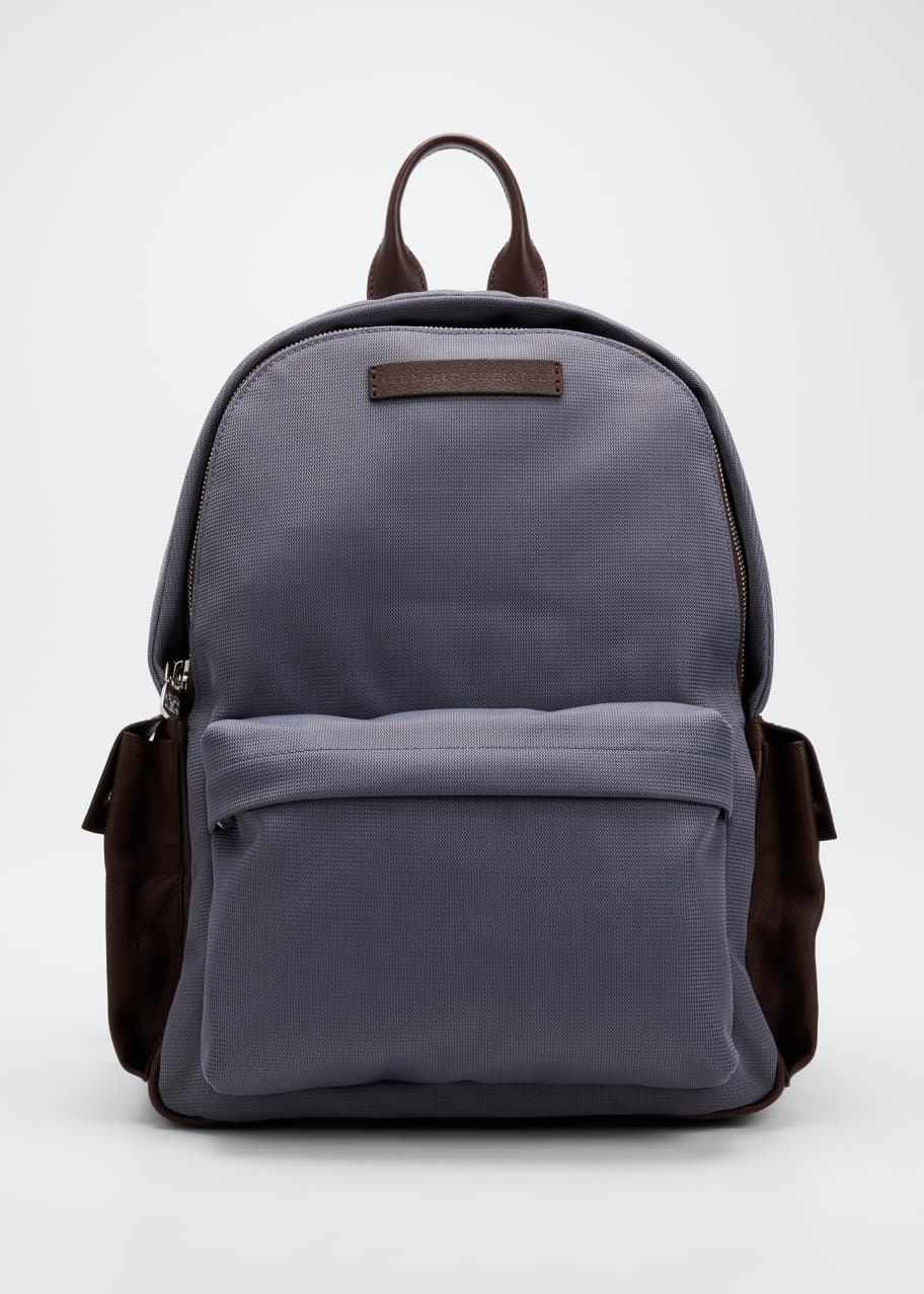 Mbg9364001 best sale
