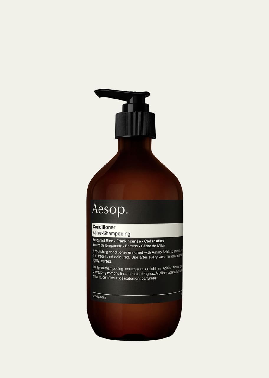 Image 1 of 1: 16.9 oz. Conditioner