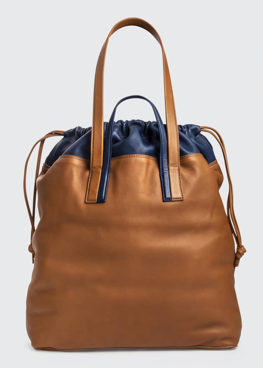 Pierre hardy sale tote