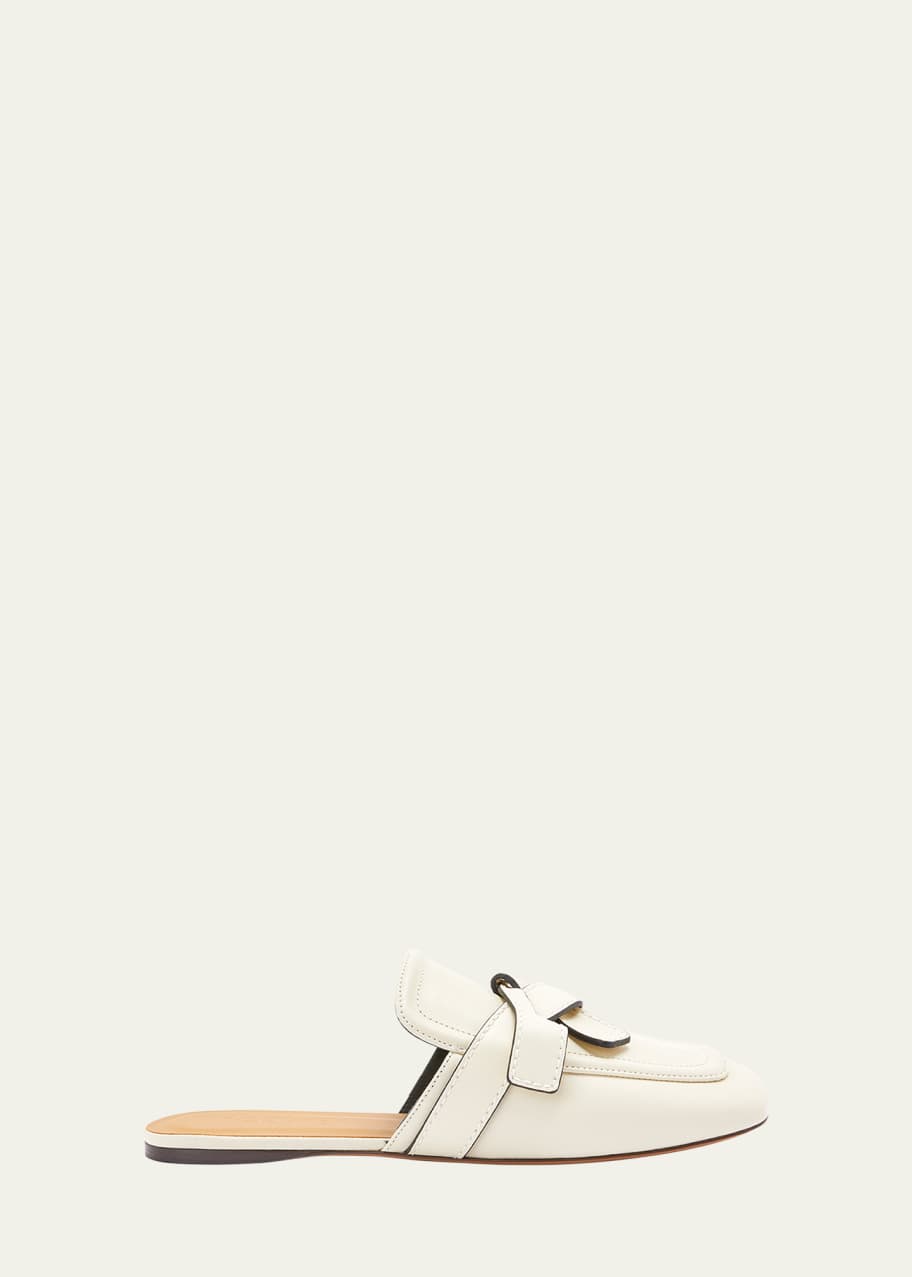 【LOEWE】 GATE FLAT MULE shoes-1-1-23565.jpg?fit=max&w=