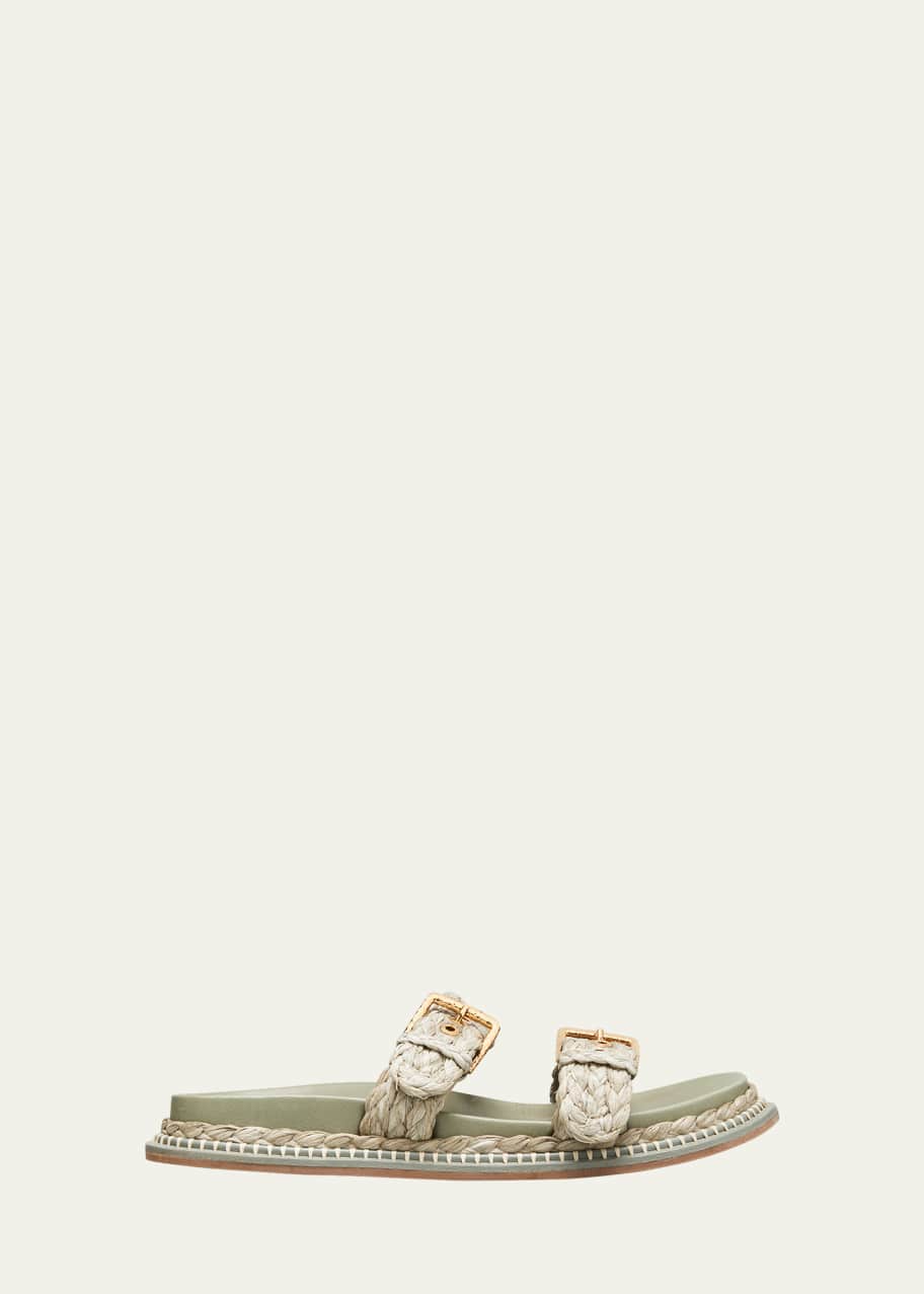 Ulla sales johnson slides