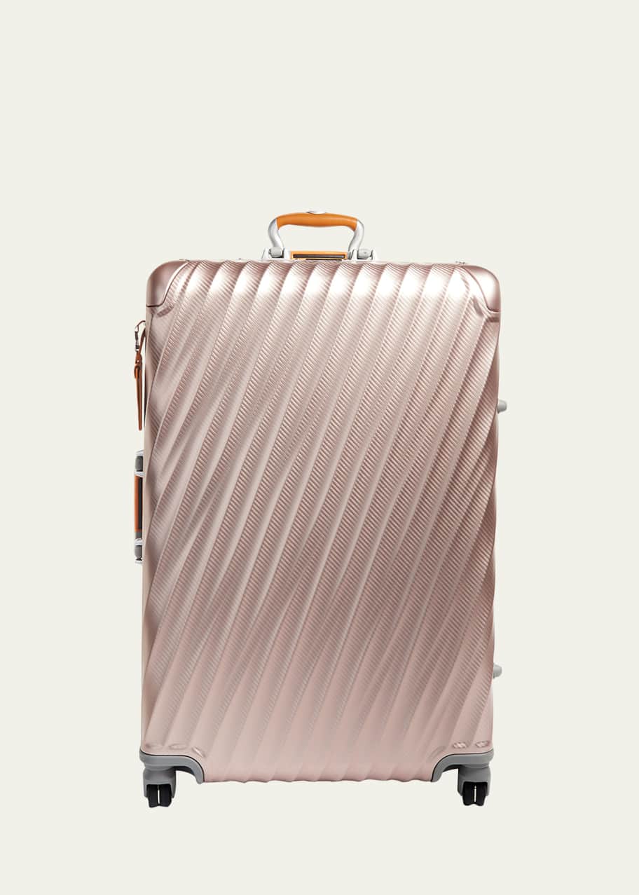Image 1 of 1: Extended Trip Packing Case Luggage